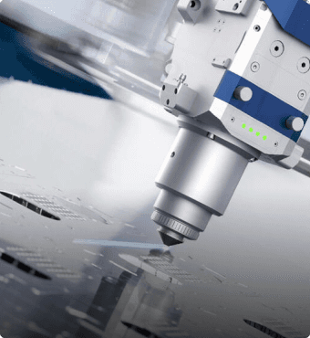 Laser Cutting Machines - Laser Technologies