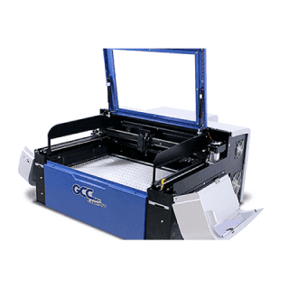 Wholesale Desktop Laser Engraver 60 Manufacturer and Supplier