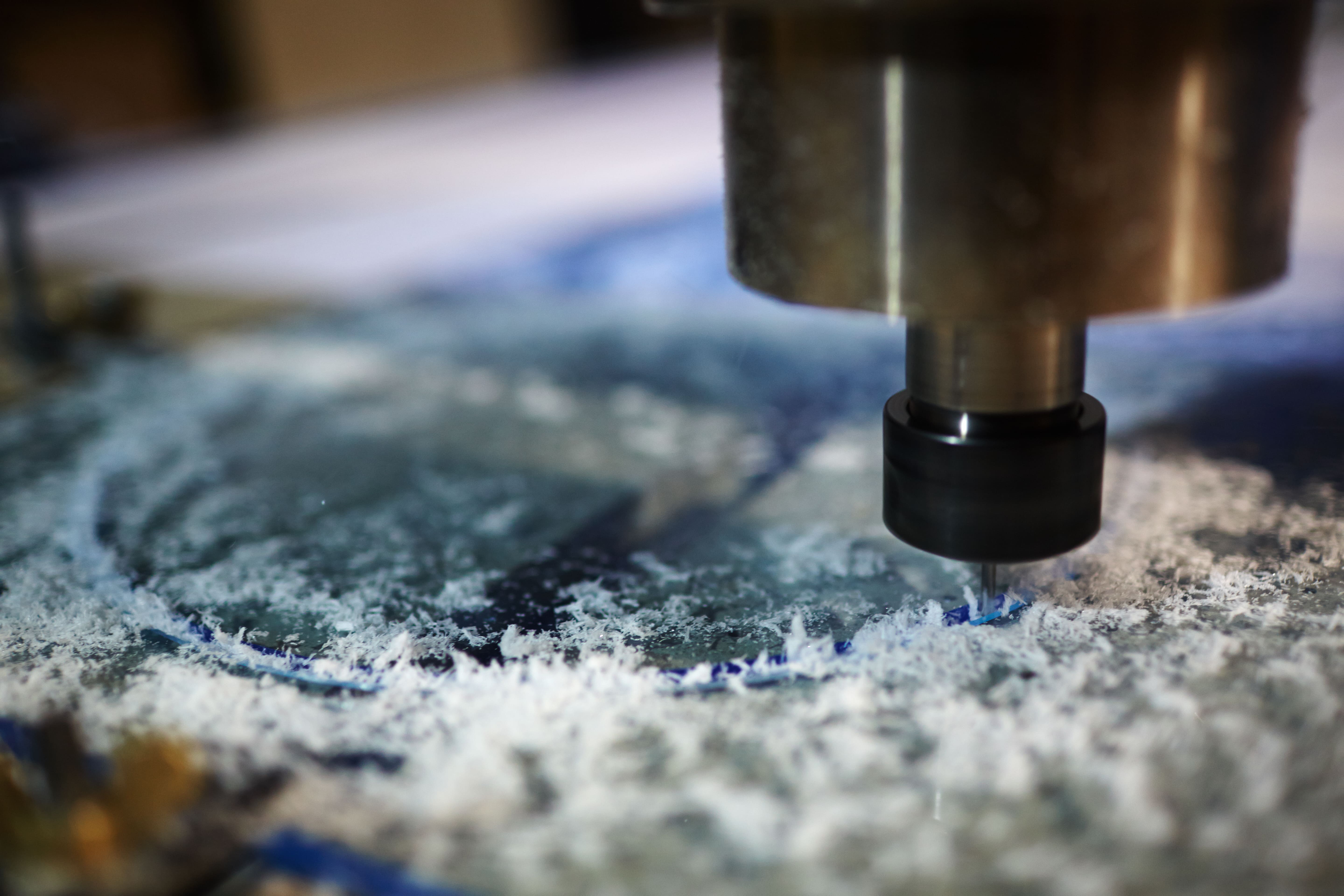 A Fiber Laser Cutting Machines Price Guide In India: Understanding the Investment
