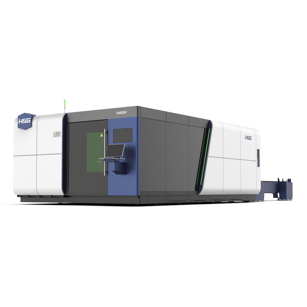 Top 5 Laser Cutting Machines To Look for 2025