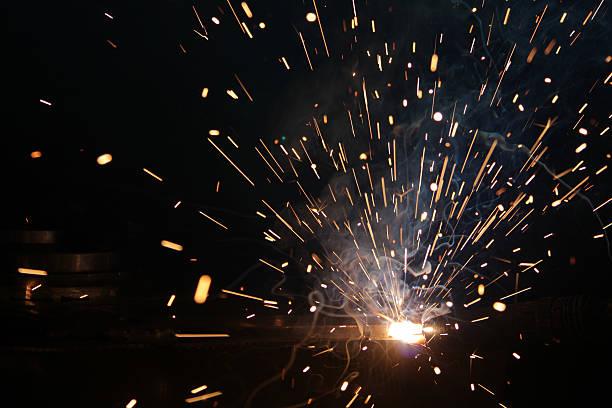 History of Laser Technology