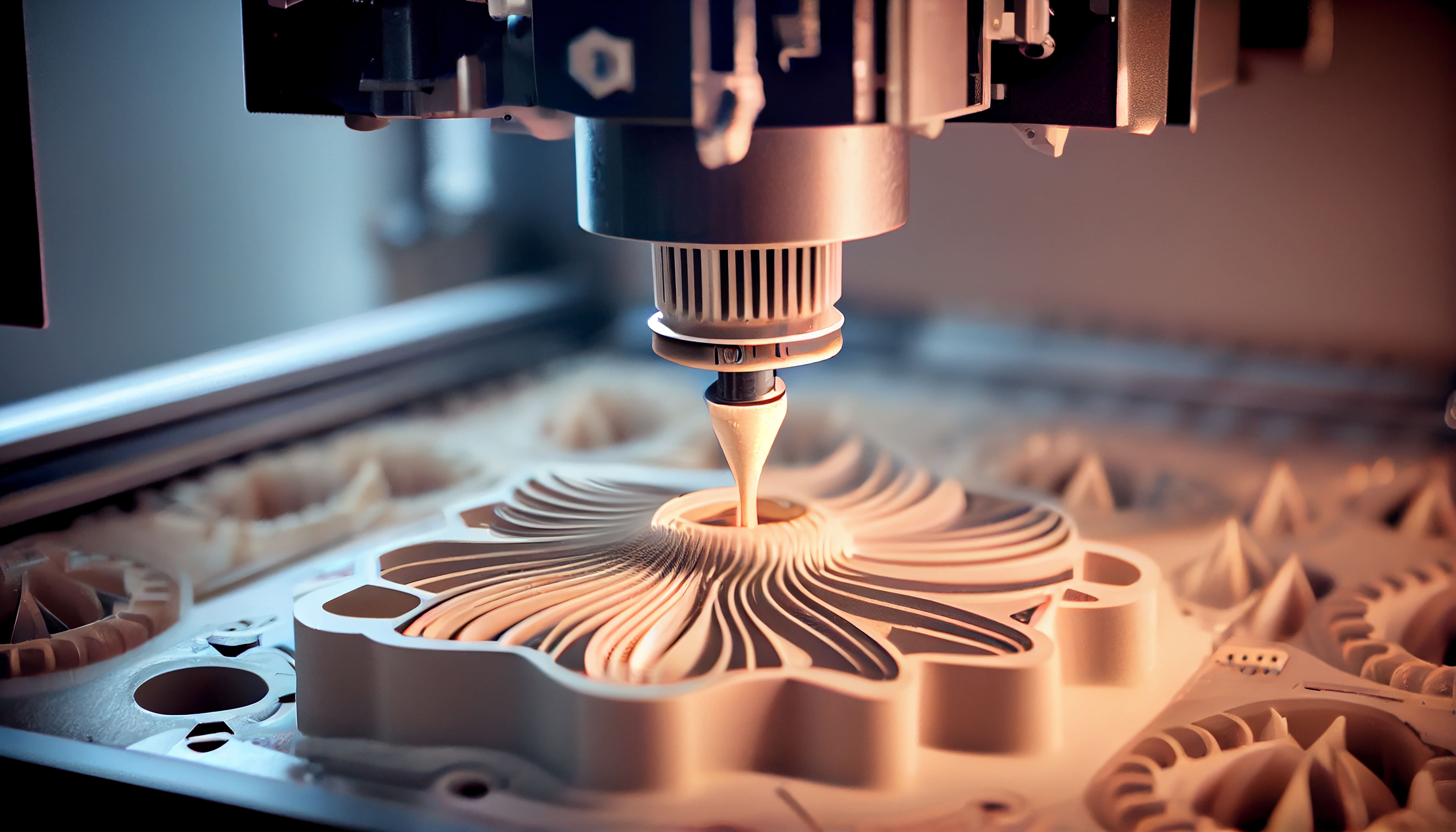 Laser Engraving Techniques: Explore Diverse Techniques