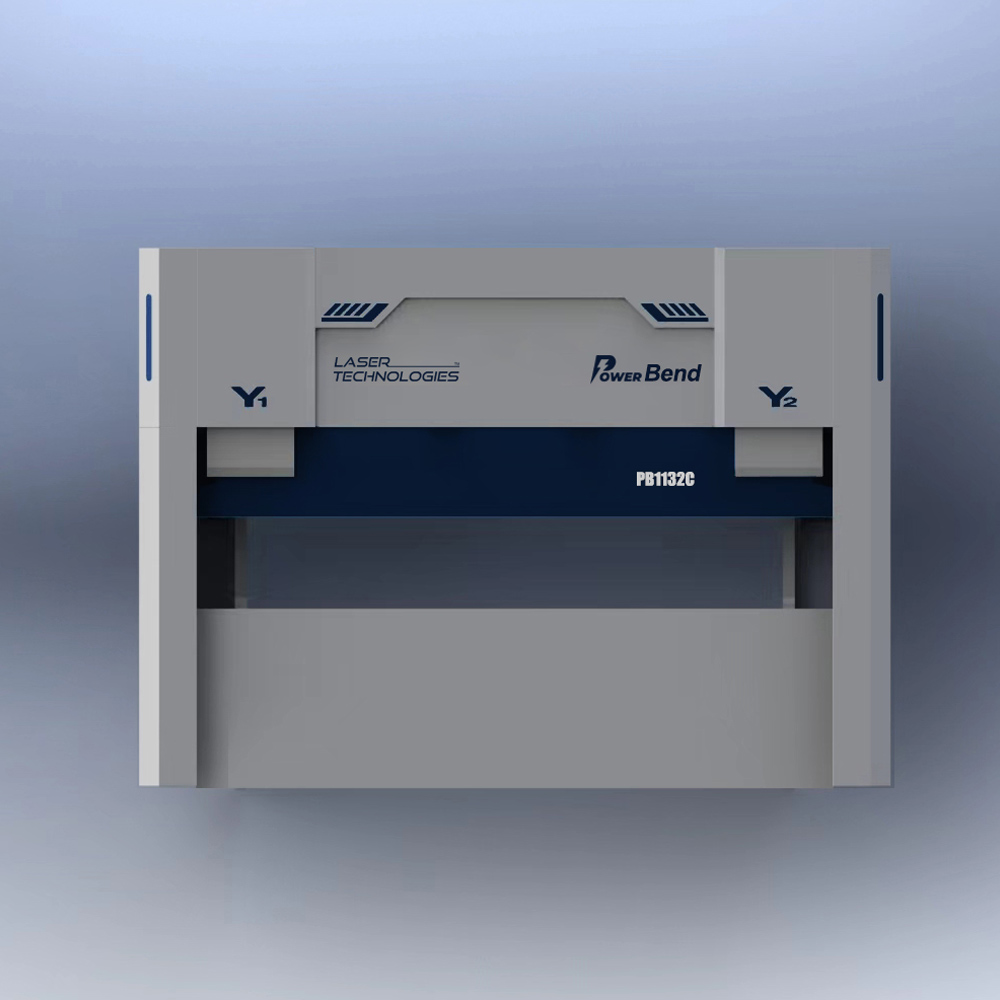 Power Bend Technology: How It Is Capable to Work in Extreme Conditions?