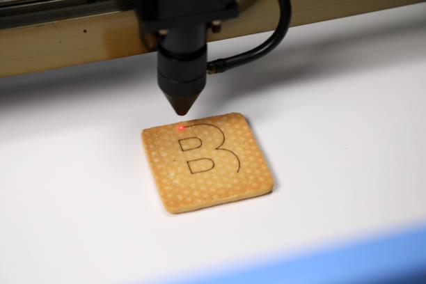 Laser Engraving Machine Maintenance