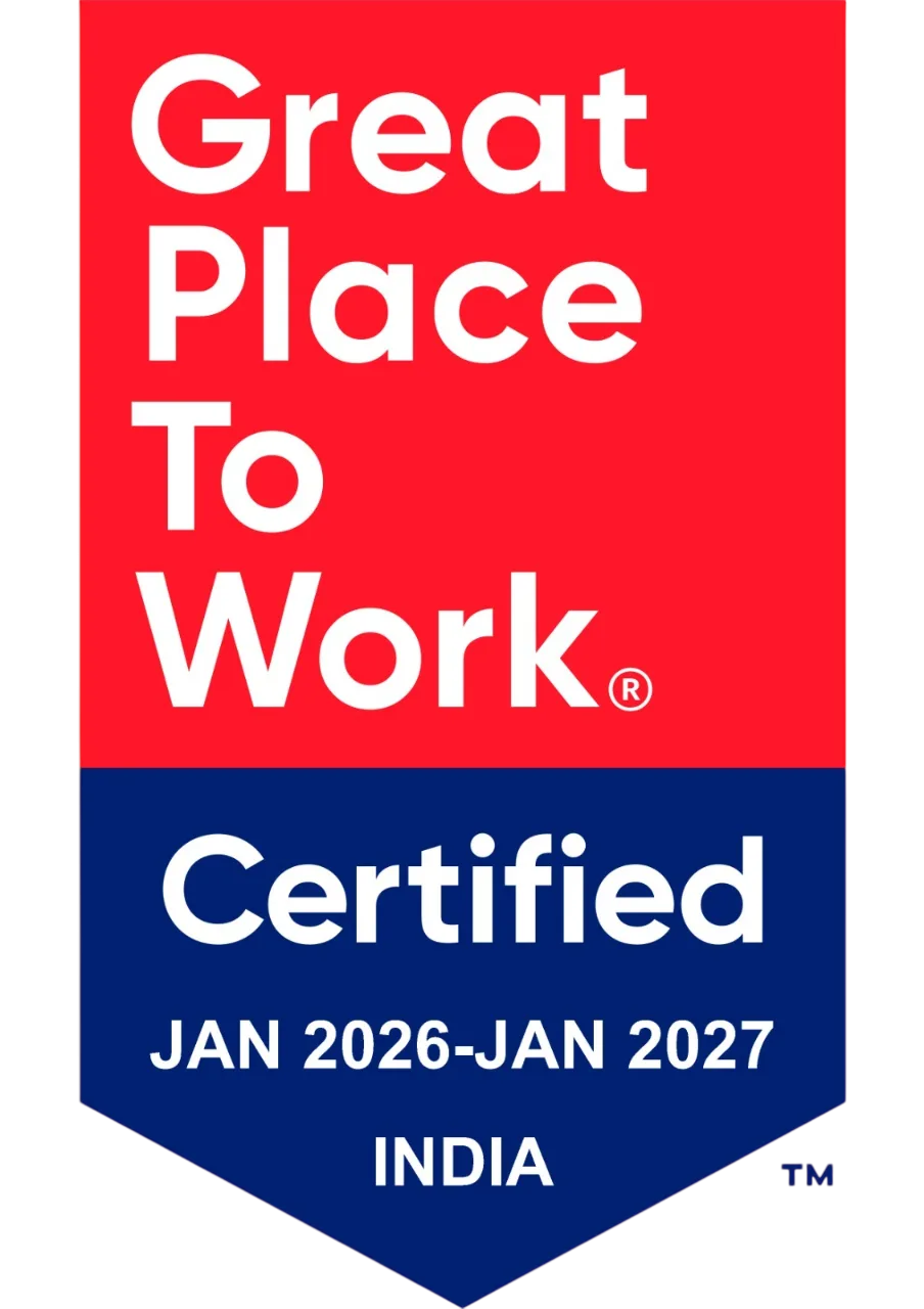 Laser Technologies Honored as a “Great Place to Work”: Celebrating a Legacy of Excellence and Empowerment