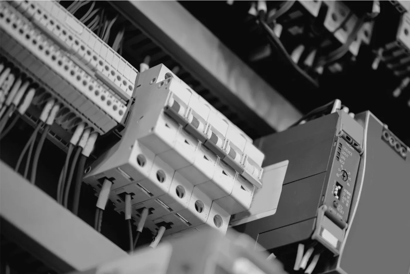 Vinodbhai Panchal: Enhancing Fabrication Efficiency with HSG Laser Machines