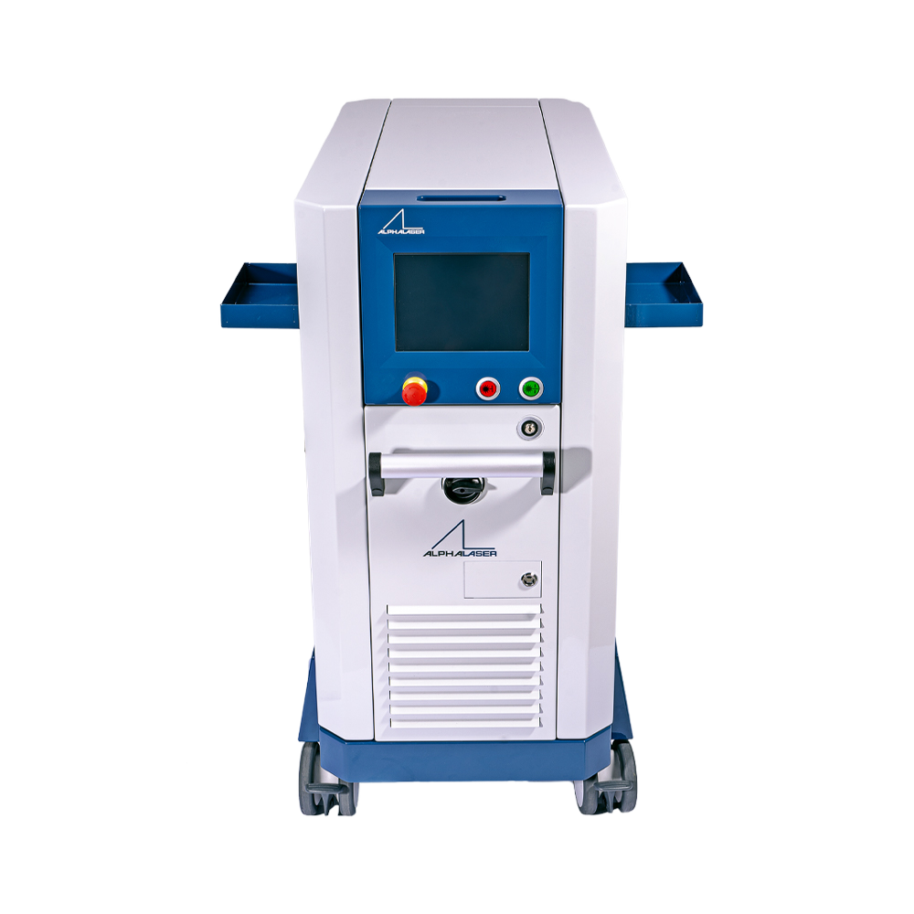 Pump-Controlled CNC Sheet Bending Machine — CNC Press Brake
