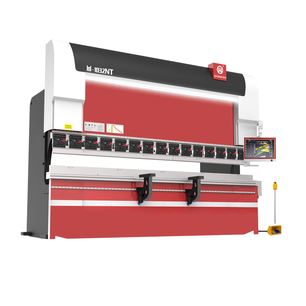AL-TW — Open Laser Welding Machine