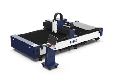 Top 5 Laser Cutting Machines To Look for 2025