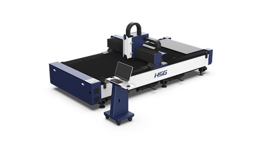 Top 5 Laser Cutting Machines To Look for 2025